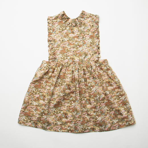 marlow pinafore