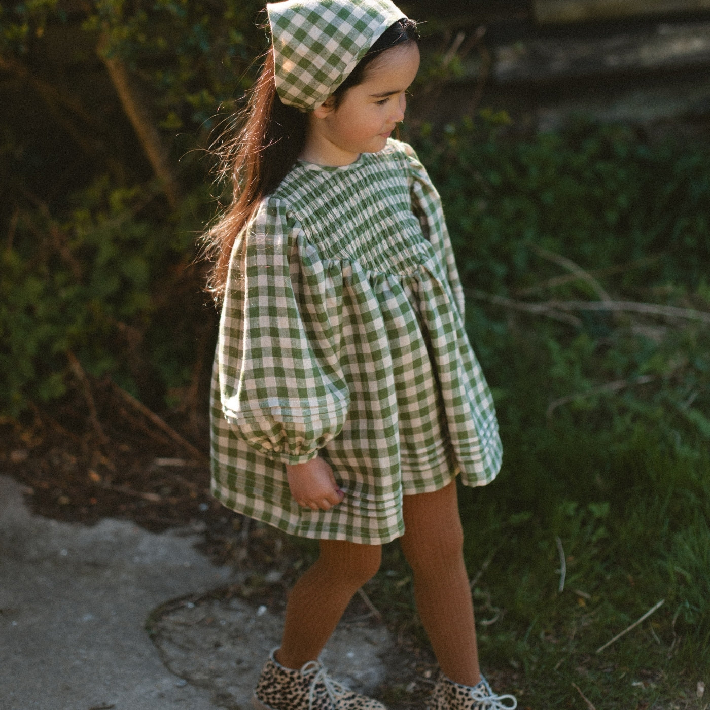 NELLIE QUATS ワンピース 18-24M Shop All – Nellie Quats Nellie Quats jumpsuit 18-24M