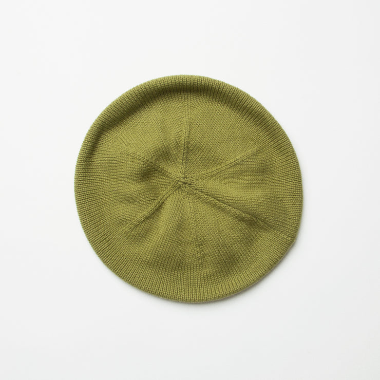 tag beret