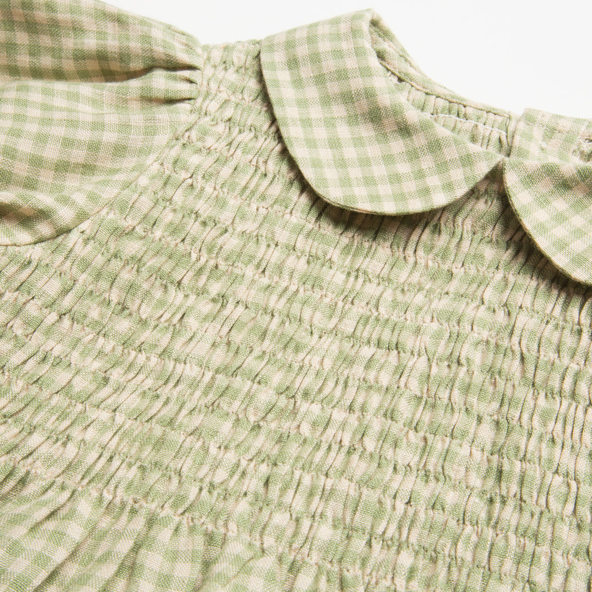 draughts dress