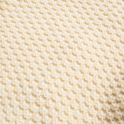 twister cardigan