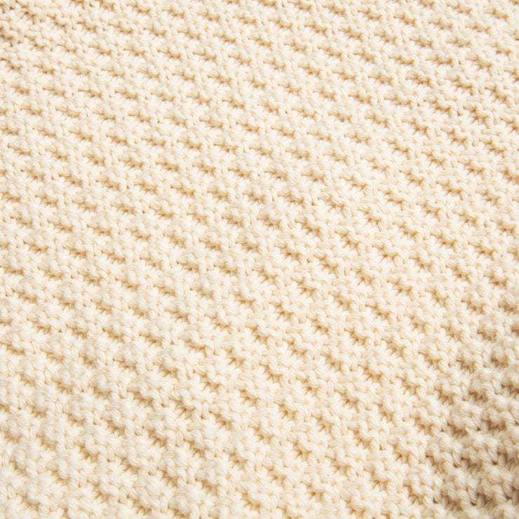 twister cardigan