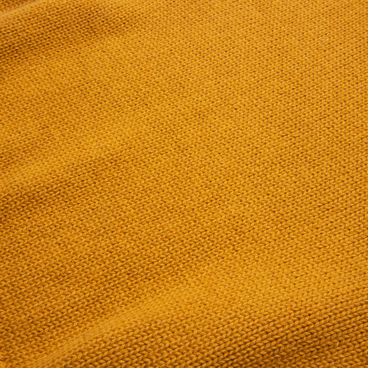 tag beret