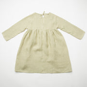 hopscotch dress