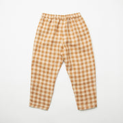 jumping jack trousers