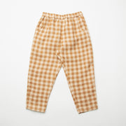 jumping jack trousers