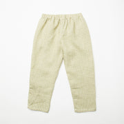 jumping jack trousers