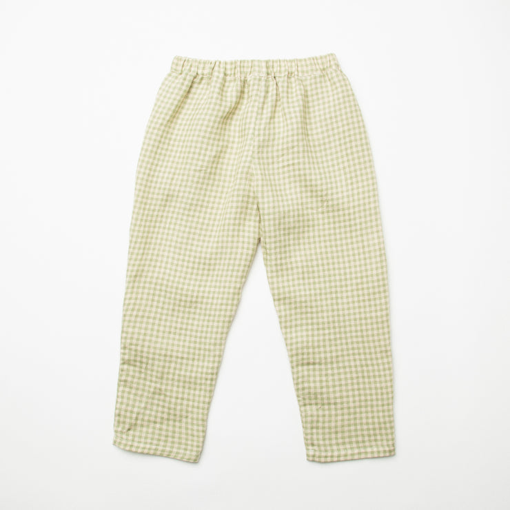 jumping jack trousers