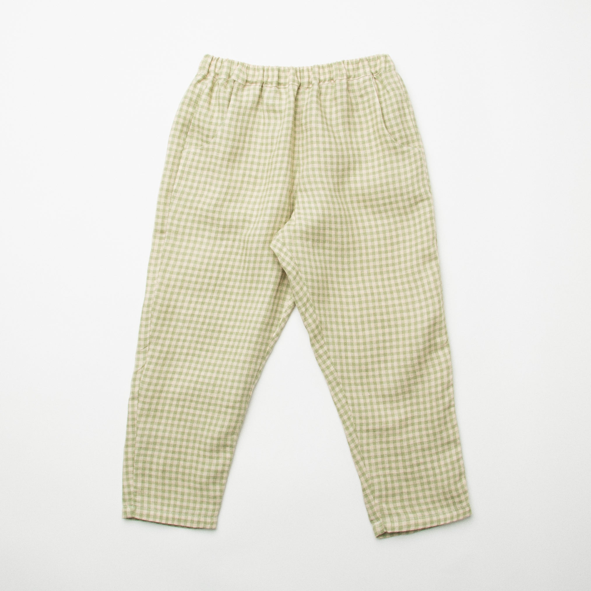 jumping jack trousers