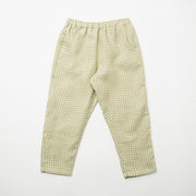 jumping jack trousers