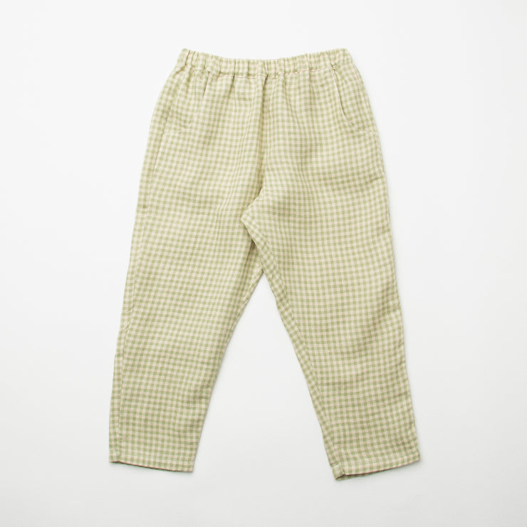 jumping jack trousers