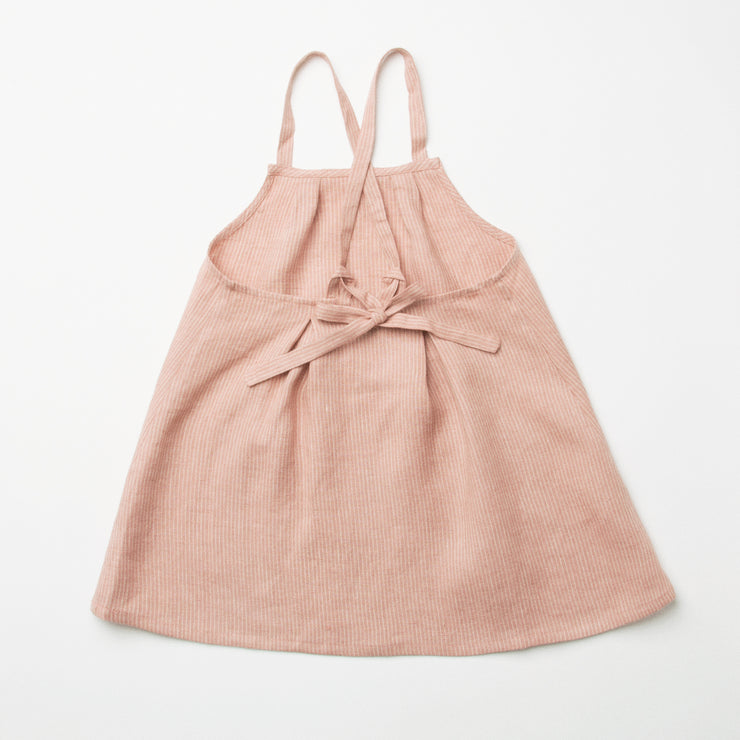 marbles pinafore