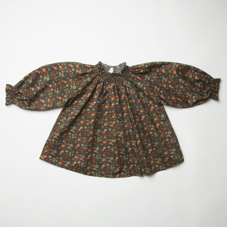 mother may i blouse