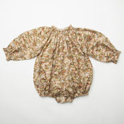 mother may i romper