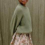 scrabble jumper