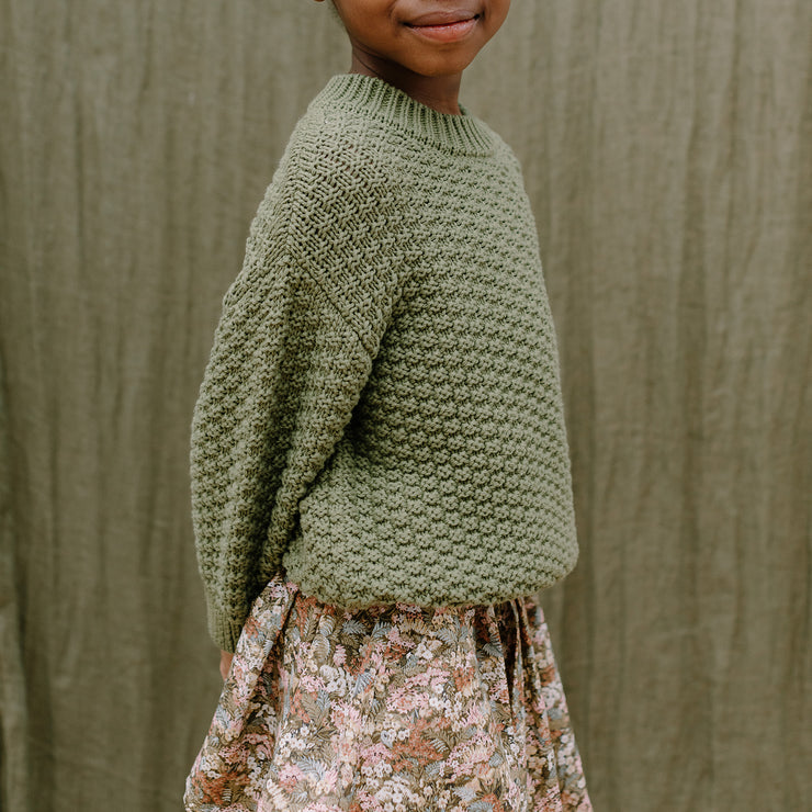 scrabble jumper