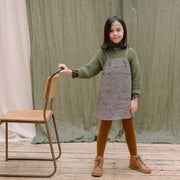 marbles pinafore
