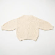 twister cardigan