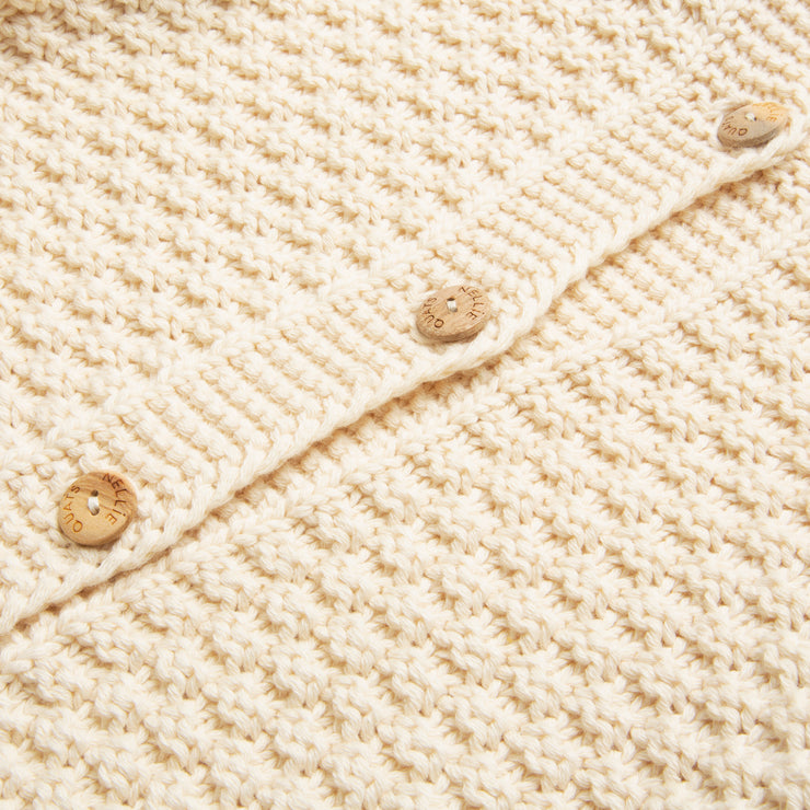 twister cardigan