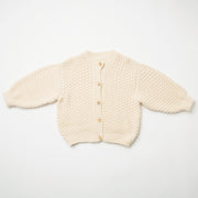 twister cardigan