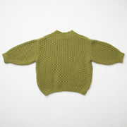scrabble jumper