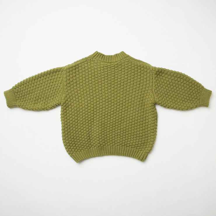 scrabble jumper