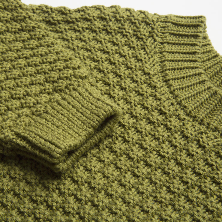 scrabble jumper
