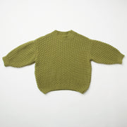 scrabble jumper