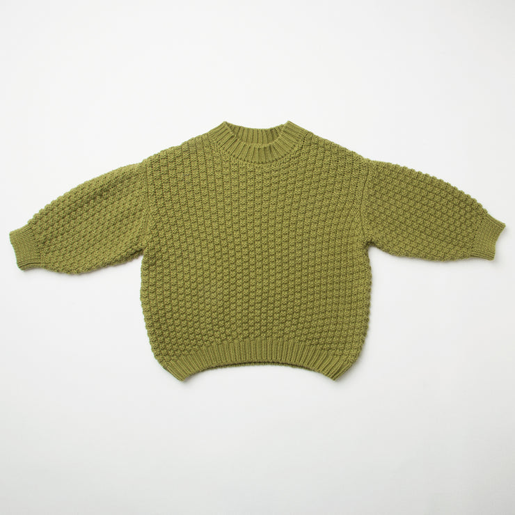 scrabble jumper