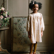 hide & seek dress