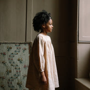 hide & seek dress