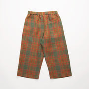 chess trousers