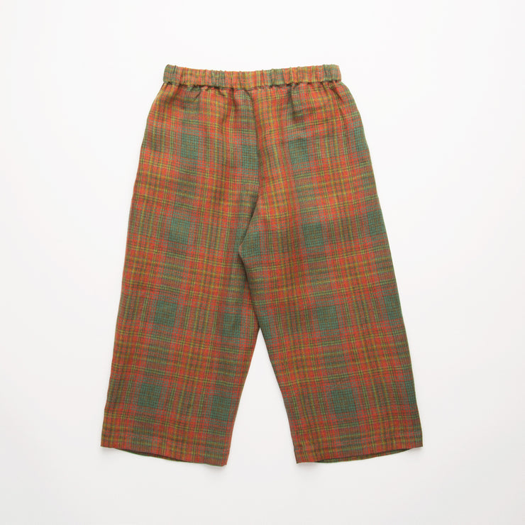 chess trousers