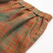 chess trousers