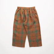 chess trousers