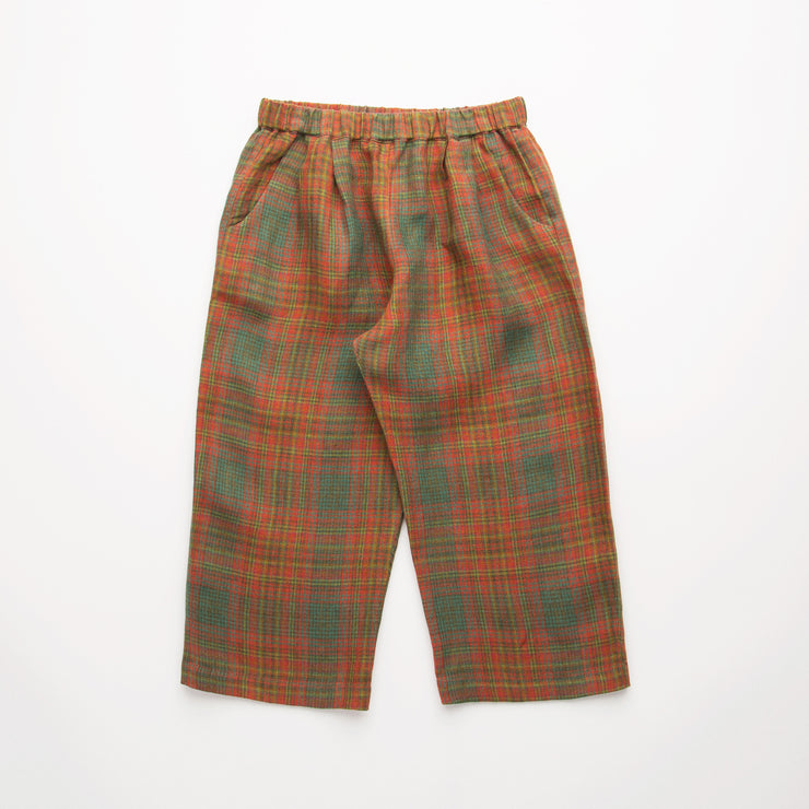 chess trousers