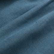 hopscotch dress