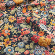 jumping jack trousers