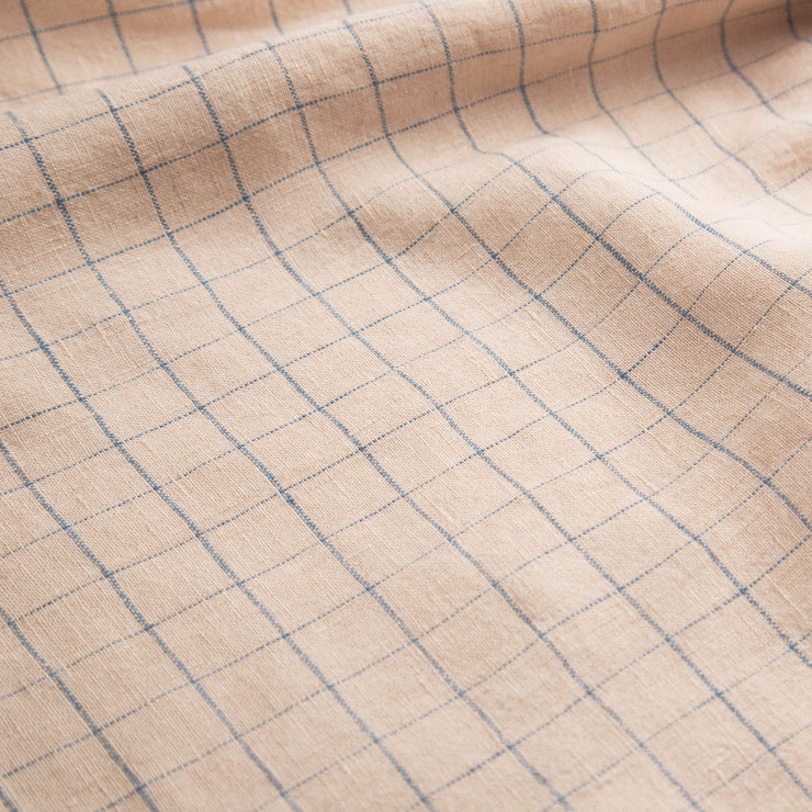 draughts dress & skipping bloomer set