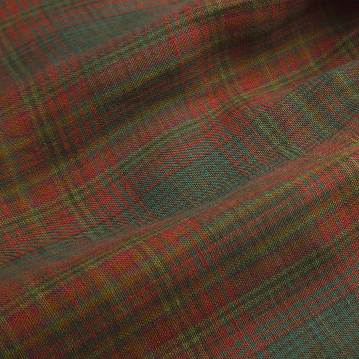 chess trousers