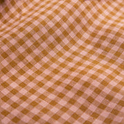 jumping jack trousers