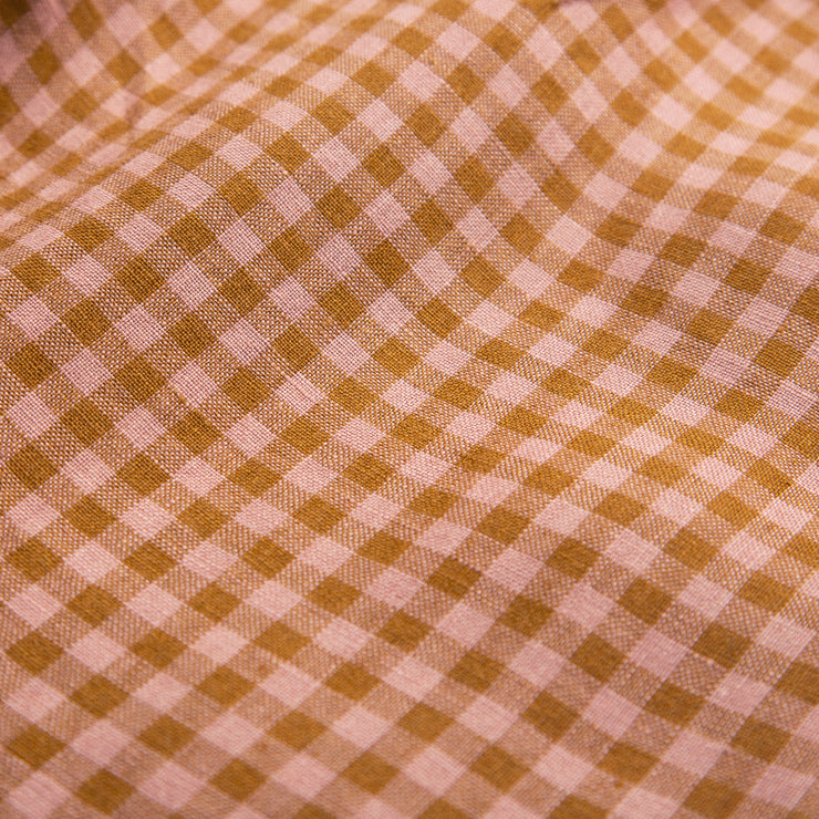 jumping jack trousers