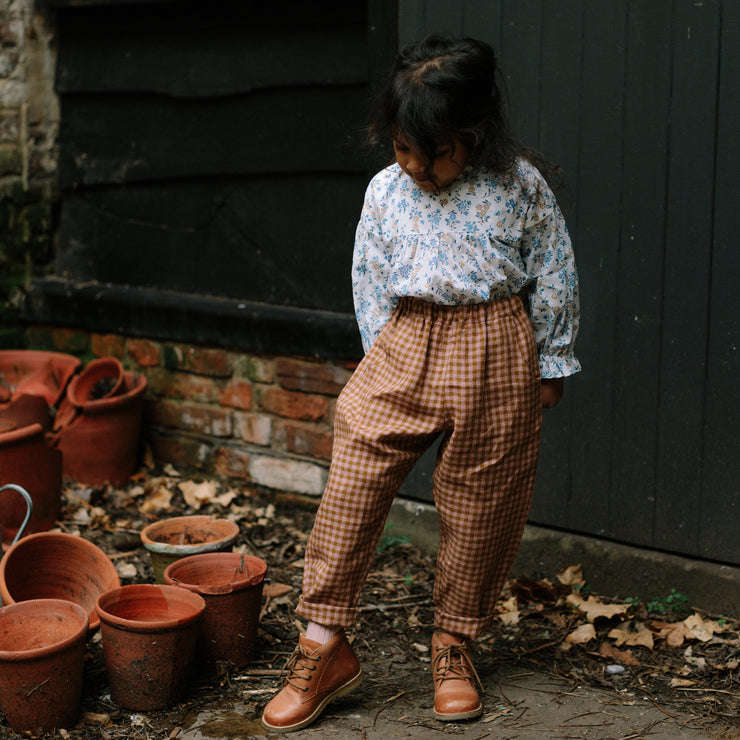 jumping jack trousers