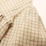 duck, duck, goose dress