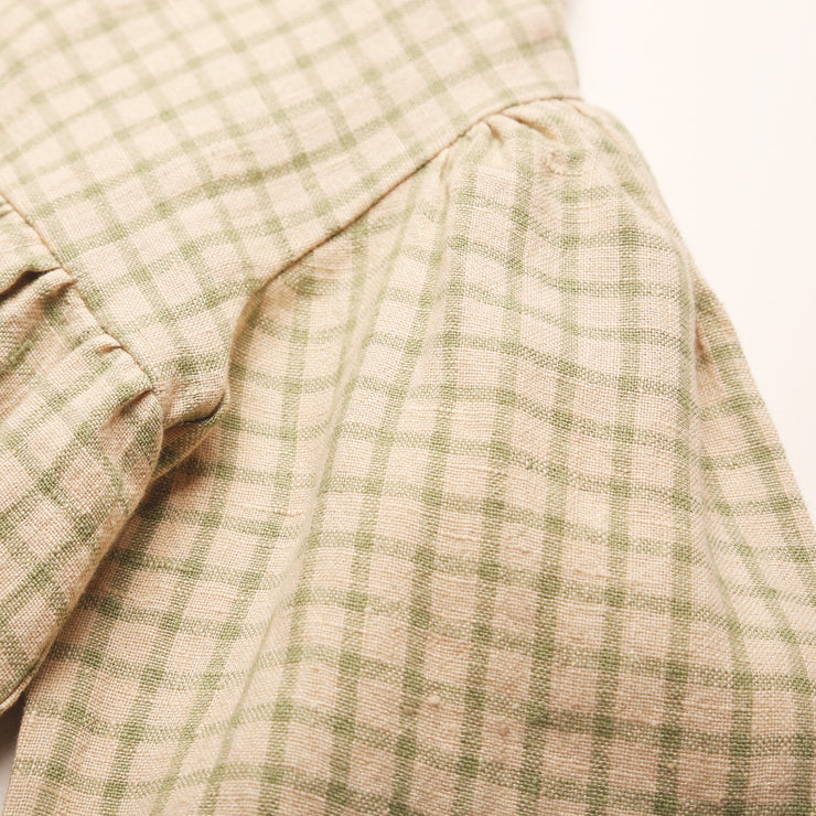 duck, duck, goose dress