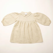 duck, duck, goose dress
