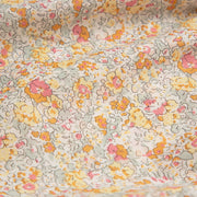 kiss-chase blouse