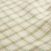 daisy chain dress