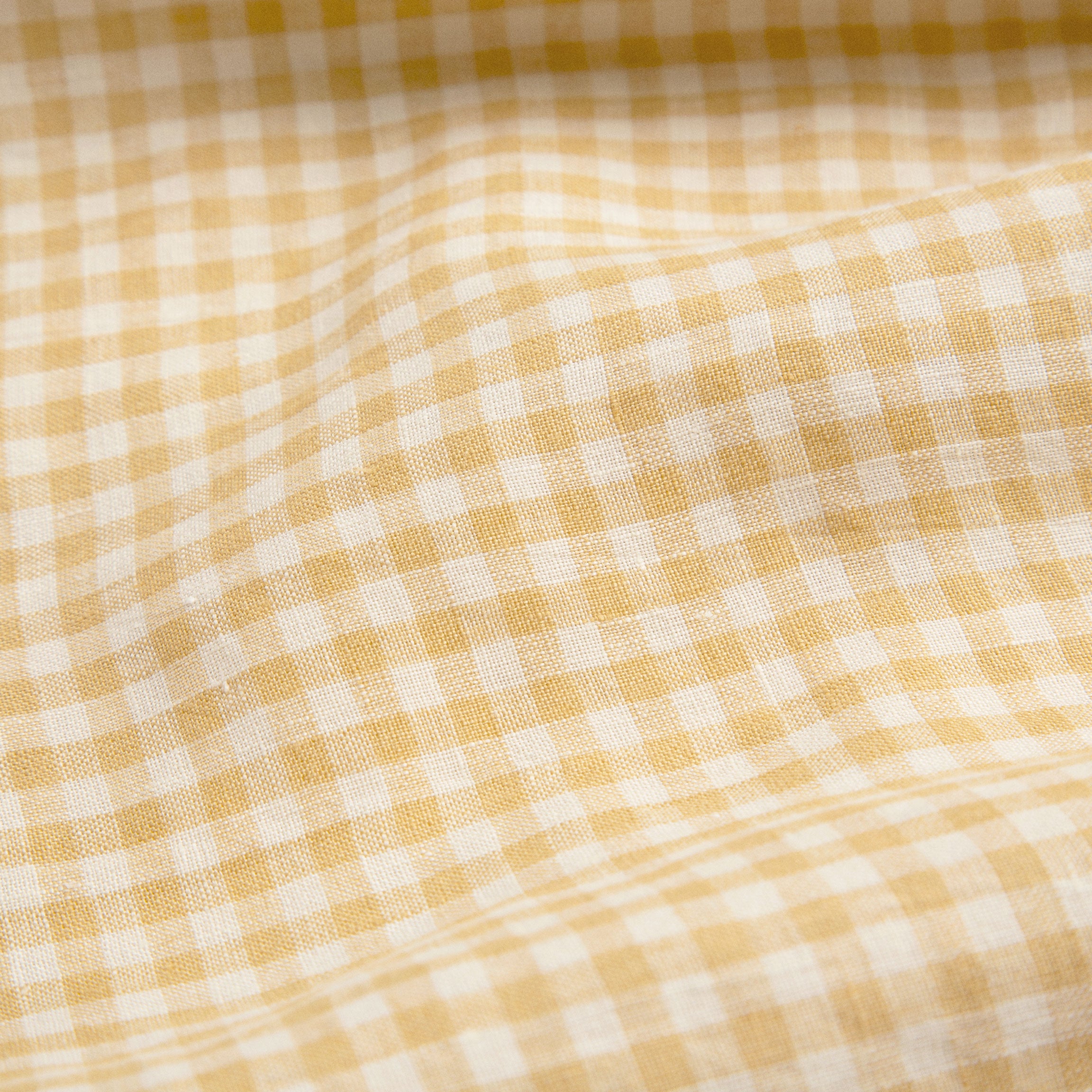hopscotch dress