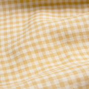 hopscotch dress